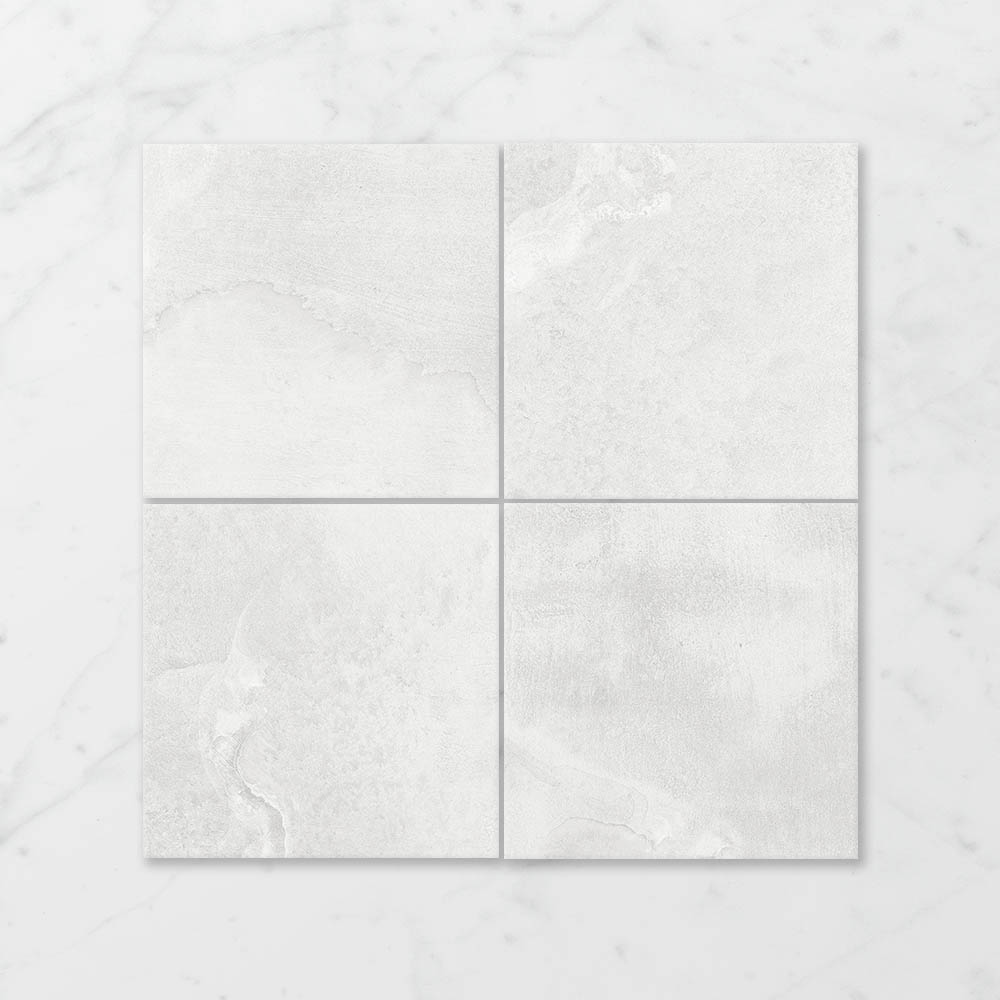 H9Q3Q-163